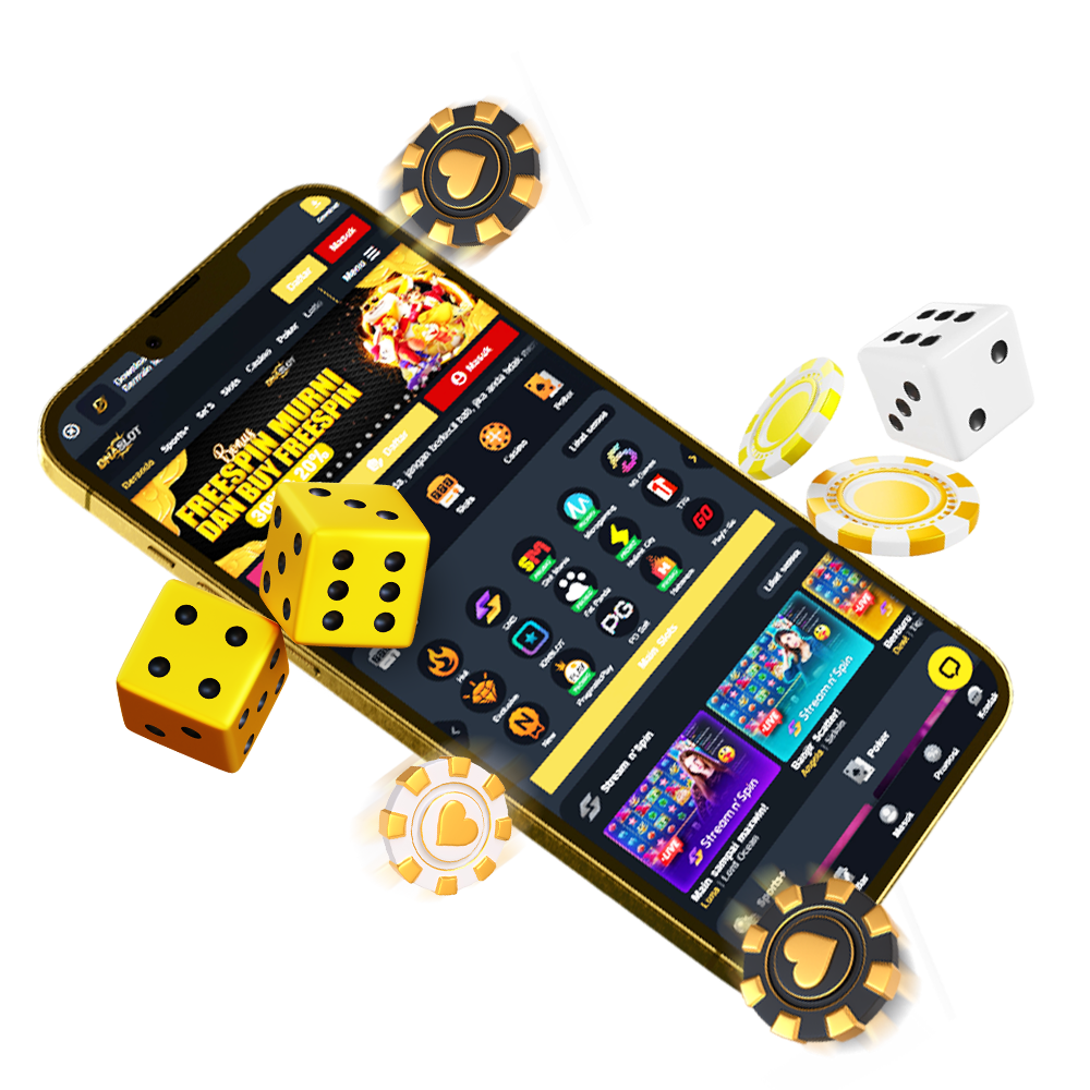 Download APK