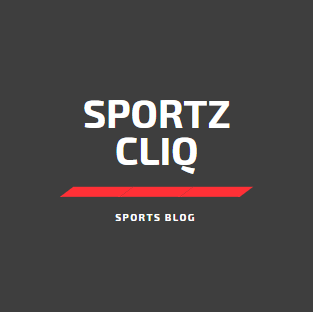 Sportzcliq